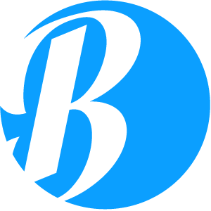 Biper studio